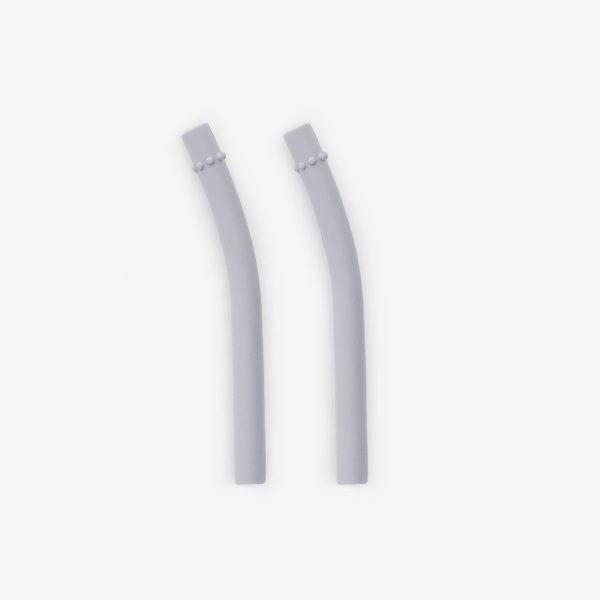 ezpz Straw Replacements (5-Pack)