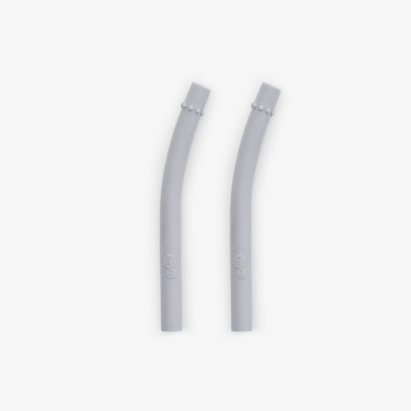 ezpz Straw Replacements (5-Pack)
