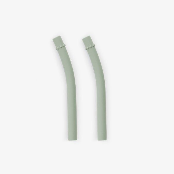 ezpz Straw Replacements (5-Pack)