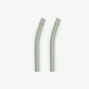 ezpz Straw Replacements (5-Pack)
