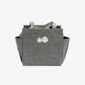 ezpz Insulated Tote