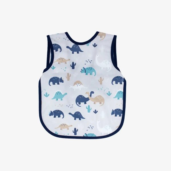 ezpz BapronBaby® Bapron