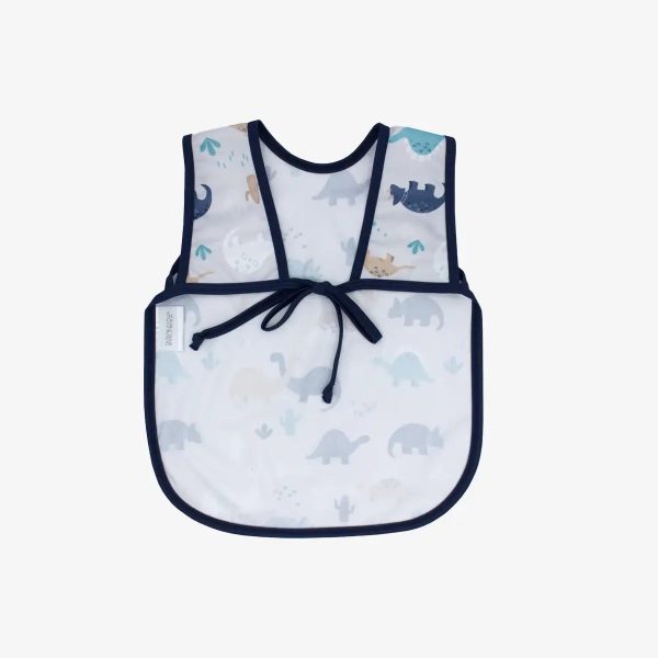 ezpz BapronBaby® Bapron