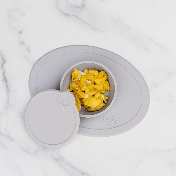 ezpz Mat Lids (5-Pack)