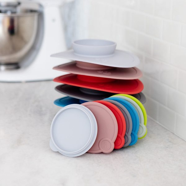 ezpz Mat Lids