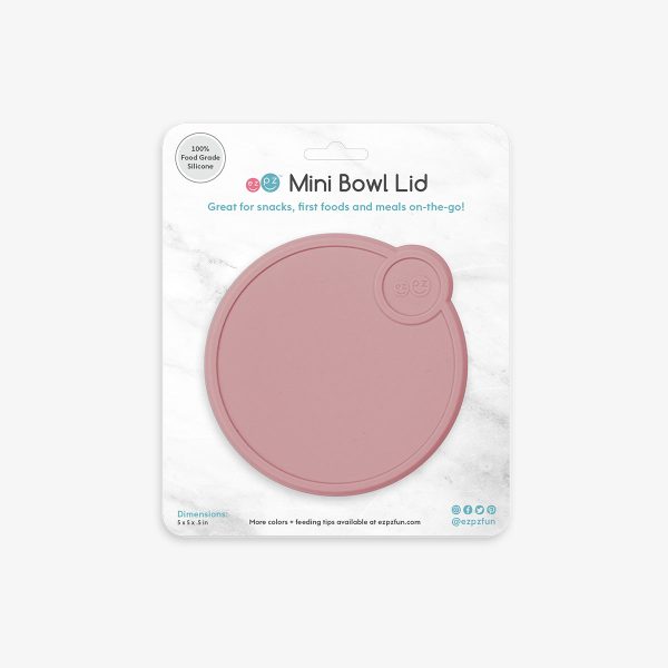 ezpz Mat Lids