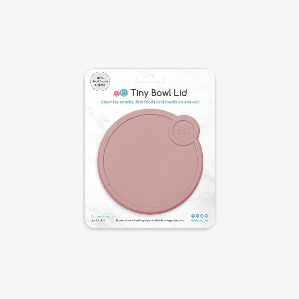 ezpz Mat Lids