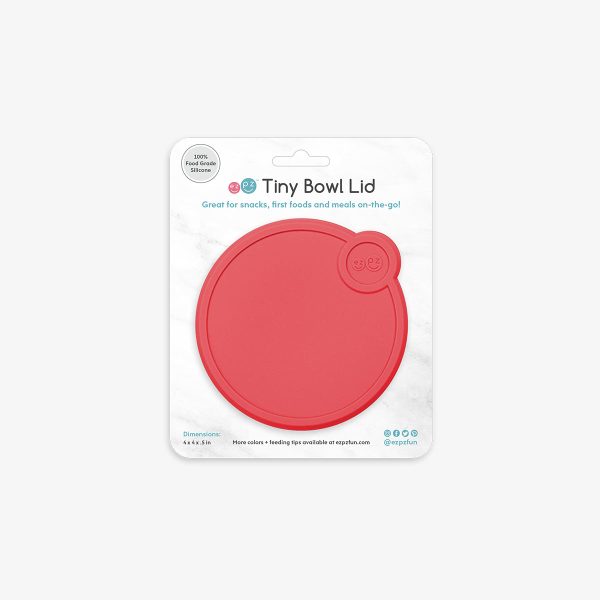 ezpz Mat Lids
