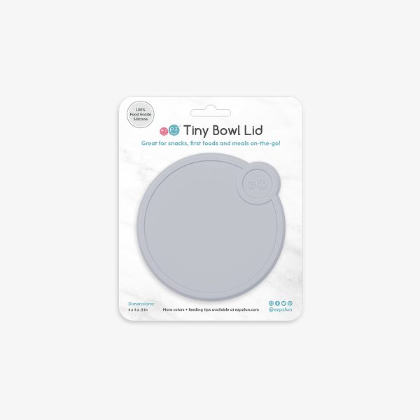 ezpz Mat Lids