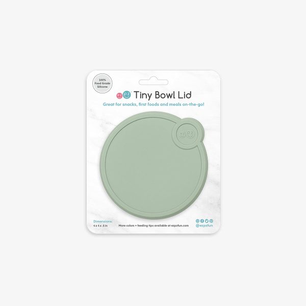ezpz Mat Lids