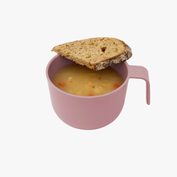 ezpz Mealtime Set