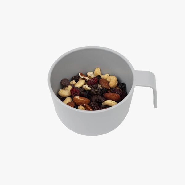 ezpz Mealtime Set