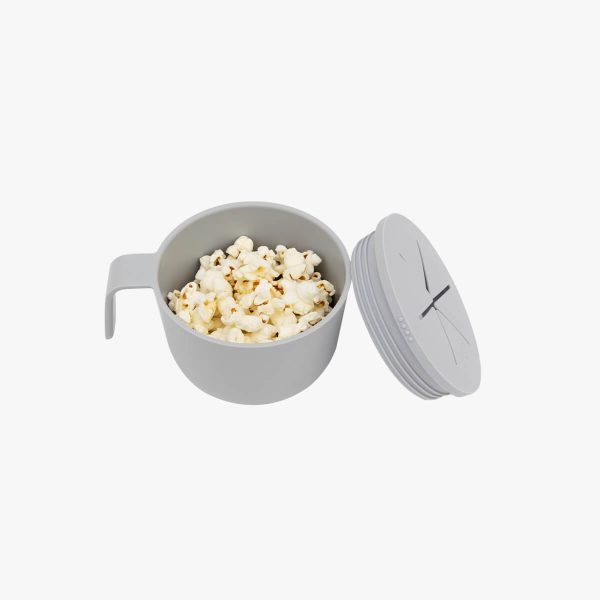 ezpz Snack Bowl Lid
