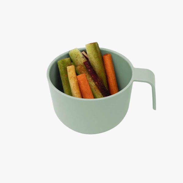 ezpz Mealtime Set