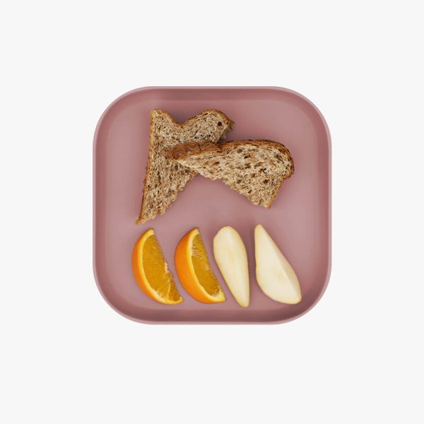 ezpz Mealtime Set