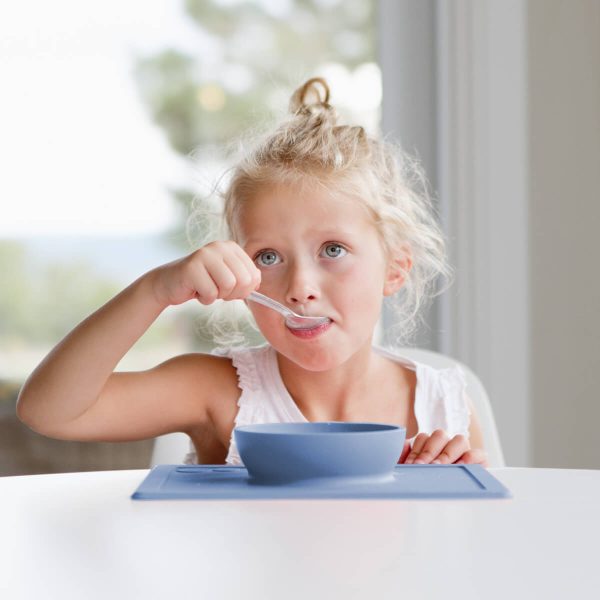 ezpz Happy Bowl (5-Pack)
