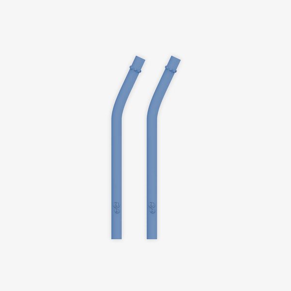 ezpz Straw Replacements