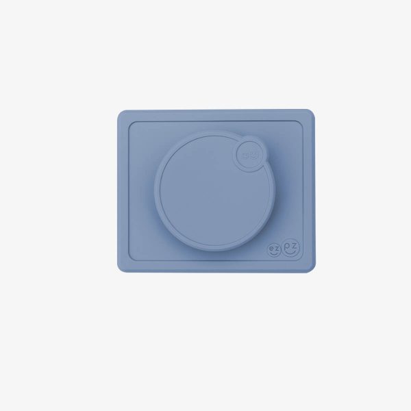 ezpz Mat Lids