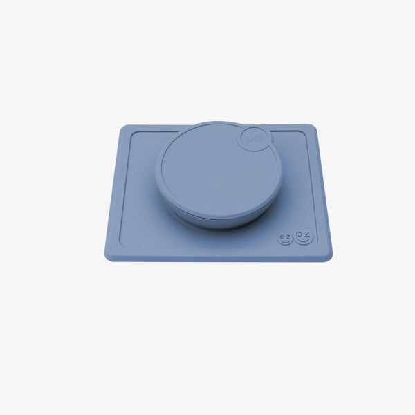 ezpz Mat Lids