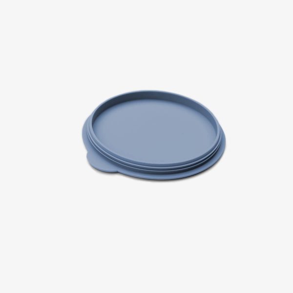 ezpz Mat Lids