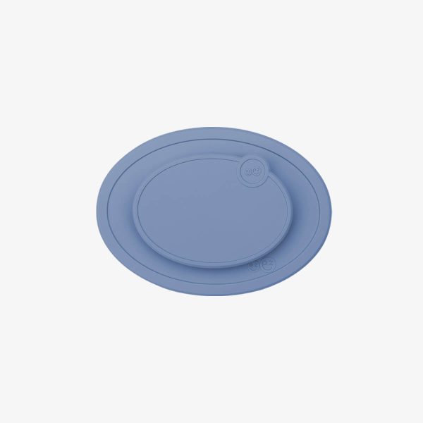 ezpz Mat Lids
