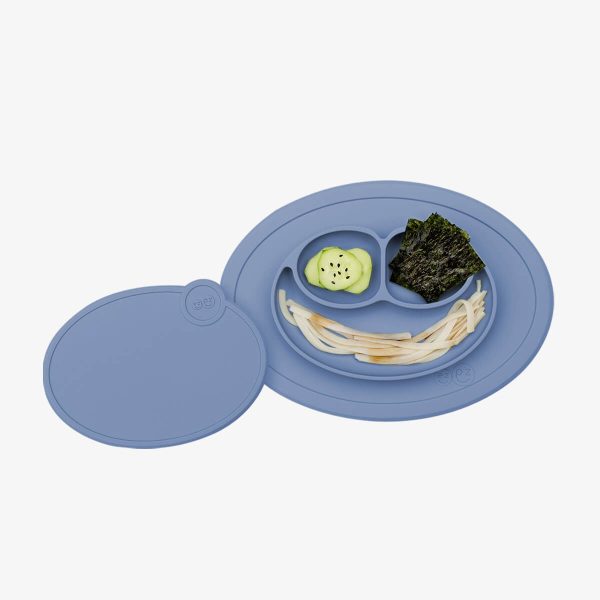 ezpz Mat Lids