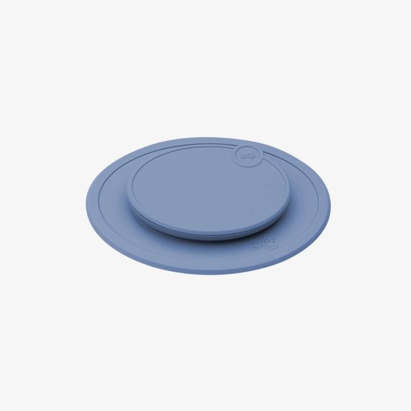 ezpz Mat Lids