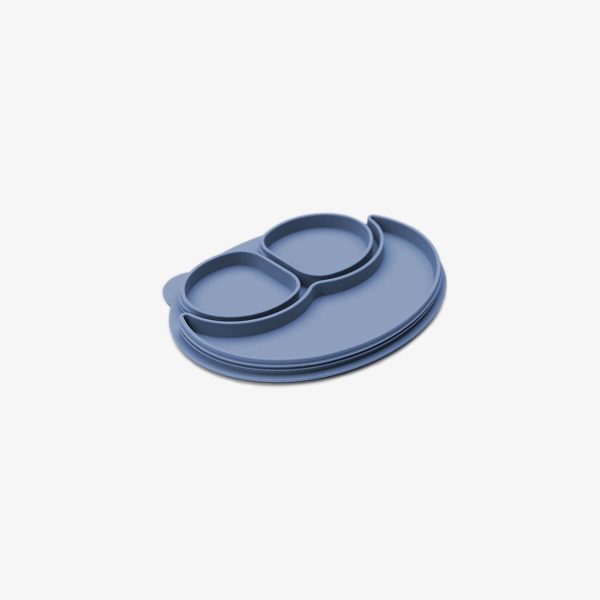ezpz Mat Lids