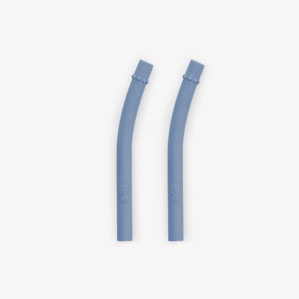 ezpz Straw Replacements