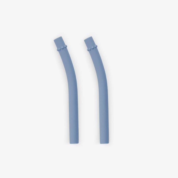 ezpz Straw Replacements