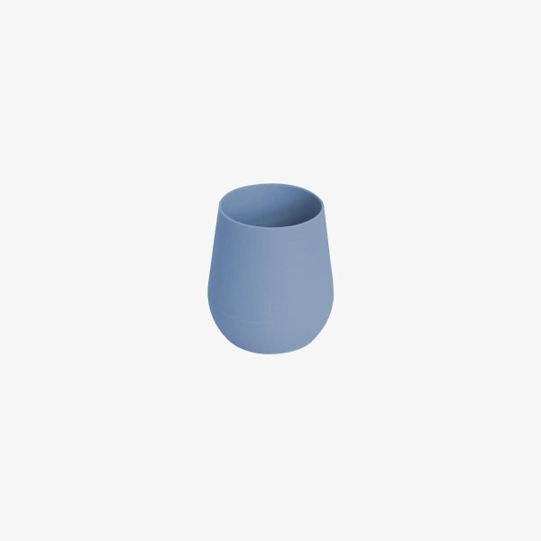 ezpz Baby-Led™ Tiny Cup