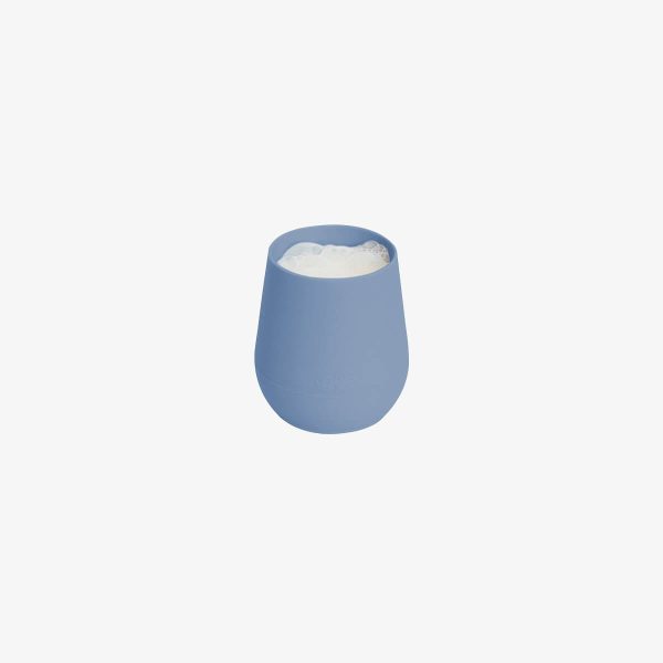 ezpz Baby-Led™ Tiny Cup
