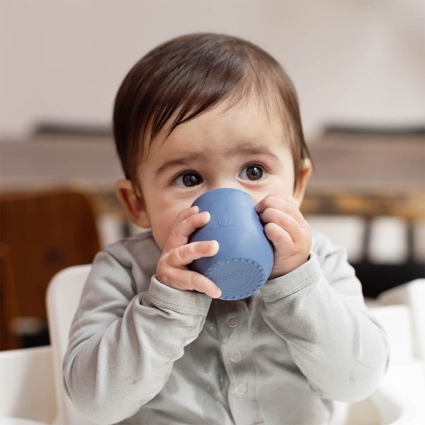 ezpz Baby-Led™ Tiny Cup