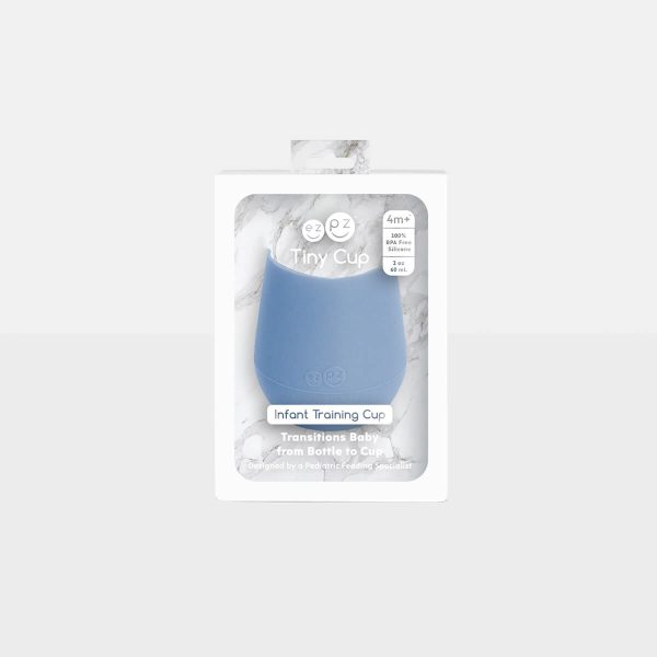 ezpz Baby-Led™ Tiny Cup