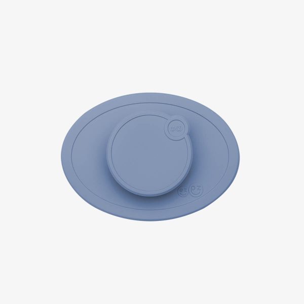 ezpz Mat Lids