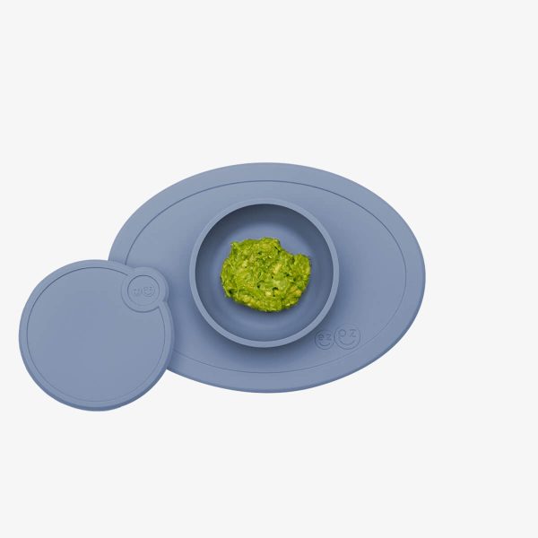 ezpz Mat Lids (5-Pack)