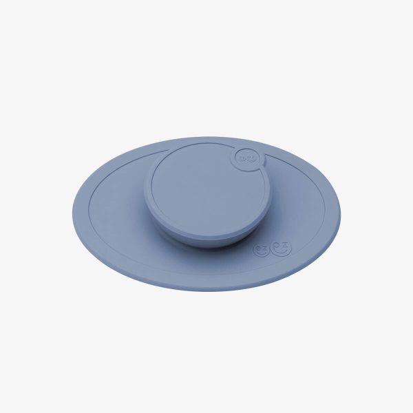 ezpz Mat Lids