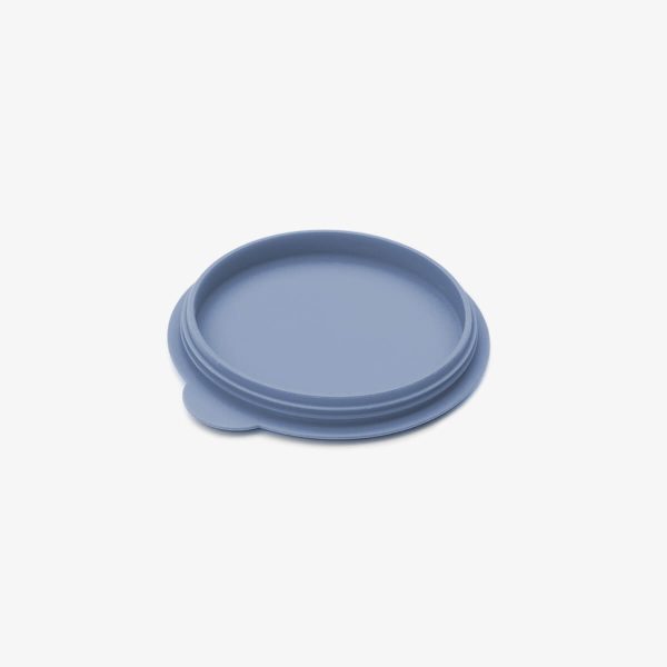 ezpz Mat Lids