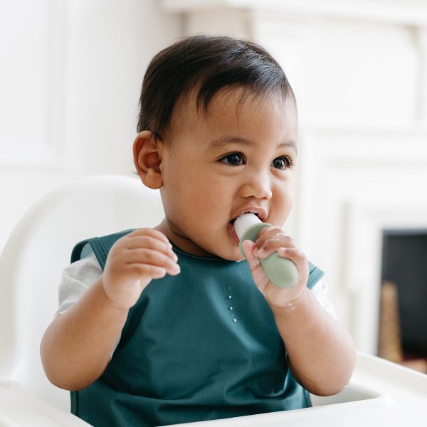 ezpz First Bites & Cool Treats Bundle