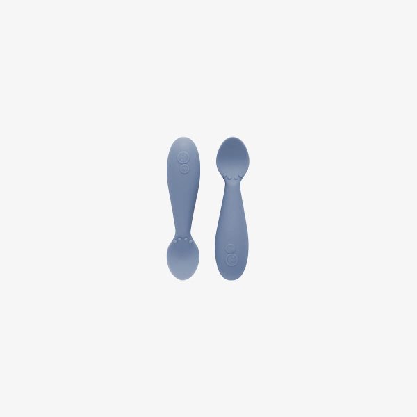 ezpz Baby-Led™ Tiny Spoons (5-Pack)