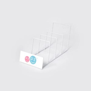 ezpz Wire Display
