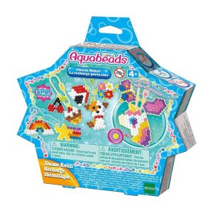 Aquabeads - Charm Maker