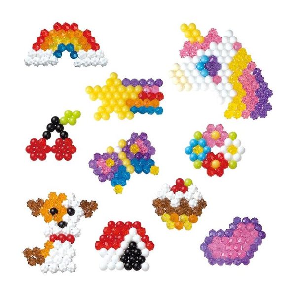 Aquabeads - Charm Maker