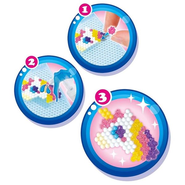 Aquabeads - Charm Maker