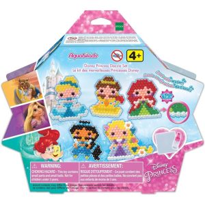 Aquabeads - Disney Princess Dazzle Set