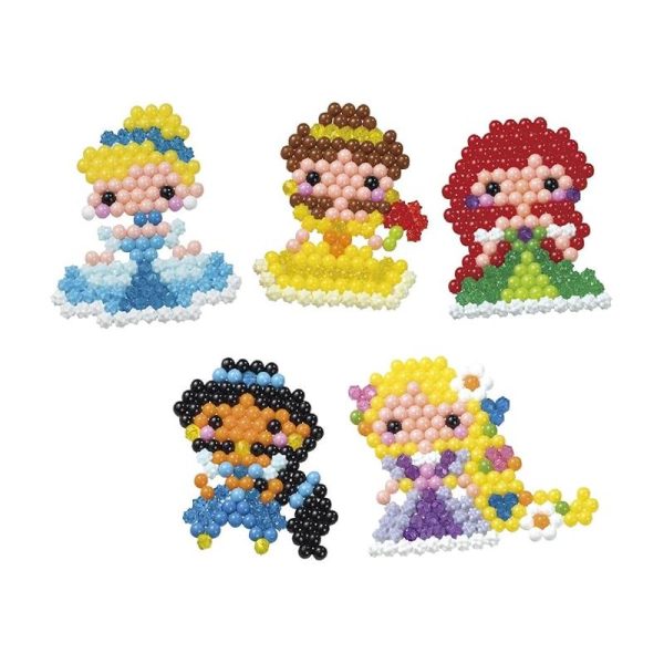 Aquabeads - Disney Princess Dazzle Set