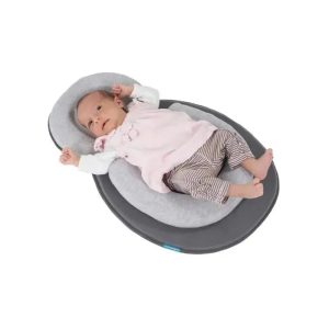 Babymoov - Socosy Premium Baby Lounger