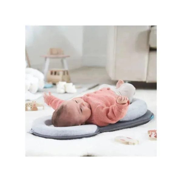 Babymoov - Socosy Premium Baby Lounger
