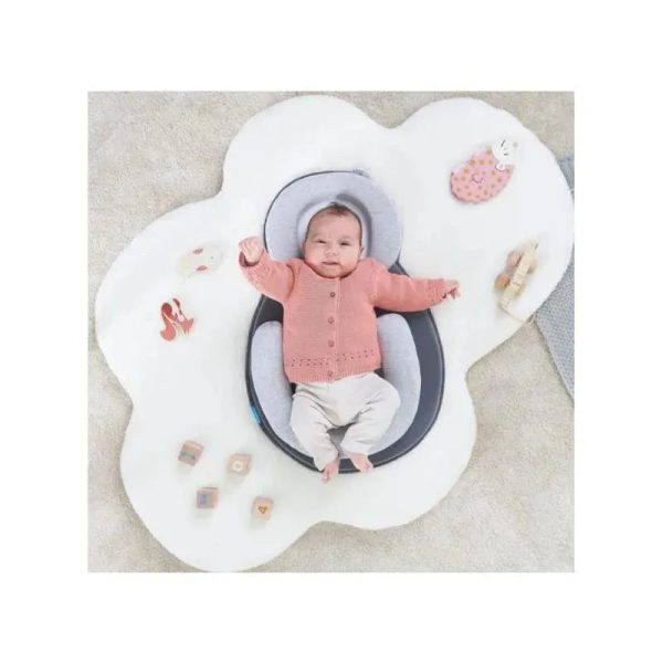 Babymoov - Socosy Premium Baby Lounger