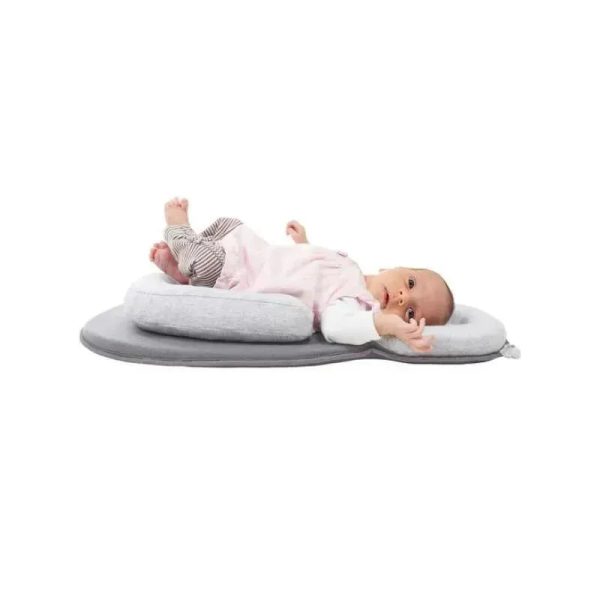 Babymoov - Socosy Premium Baby Lounger